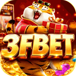 r3fbet