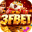 r3fbet