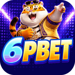 j6pbet