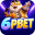 j6pbet
