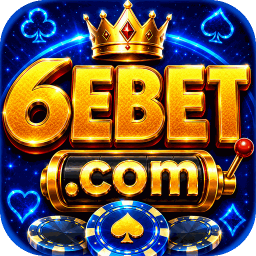 n6ebet