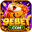 b9ebet