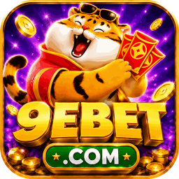 b9ebet