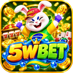 q5wbet