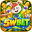 q5wbet