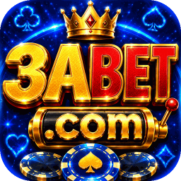 s3abet