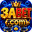 s3abet