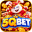 y5qbet