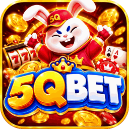 y5qbet