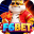 f6bet