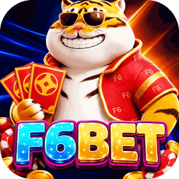 f6bet