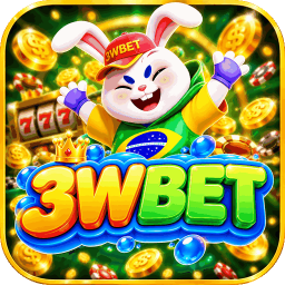 w3wbet