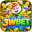 w3wbet