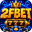 o2fbet