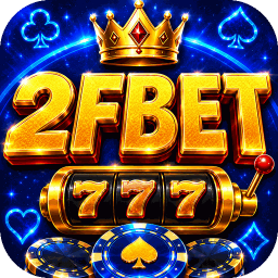 o2fbet