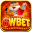 s6wbet