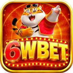 s6wbet