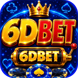 q6dbet