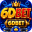 q6dbet