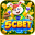 q5cbet