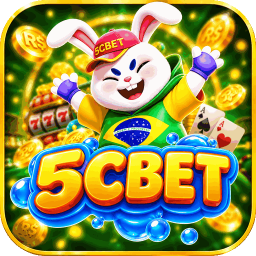q5cbet