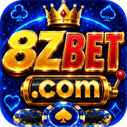 i8zbet