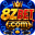 i8zbet