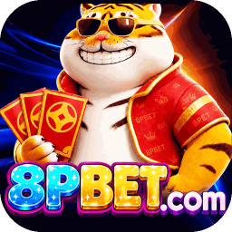 n8pbet