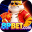 n8pbet