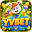 yvbet