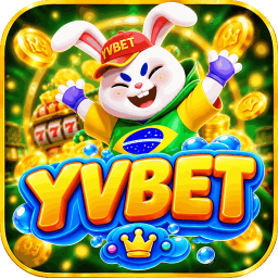 yvbet