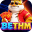 bethm