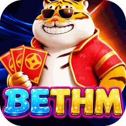 bethm