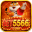 bet5566