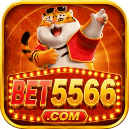 bet5566
