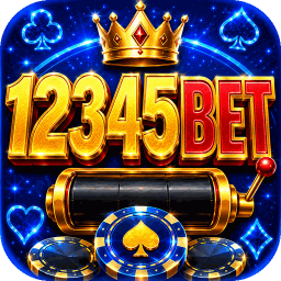 p12345bet