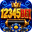 p12345bet
