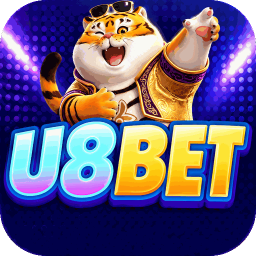 u8bet
