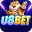 u8bet