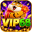 vip68