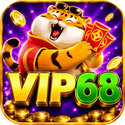 vip68
