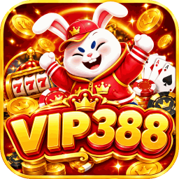 vip388
