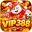 vip388