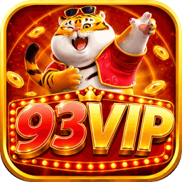 s93vip