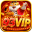 s93vip