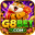g8bet