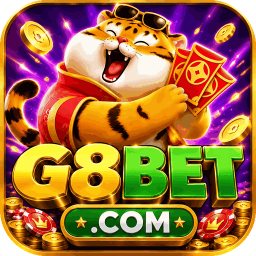 g8bet