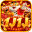s1j1j