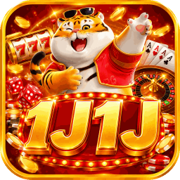 s1j1j