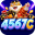 j4567c